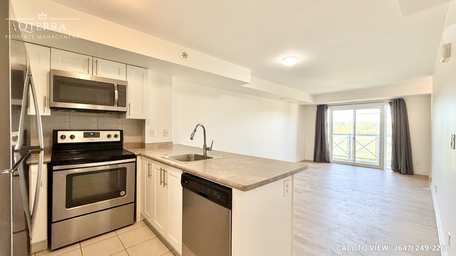 Photo - 30 Dunsheath Way