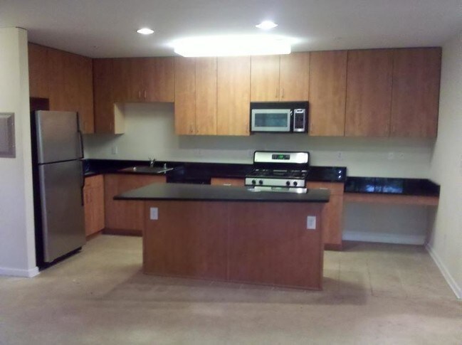 Photo - 1101 Primrose Rd Unidad 303