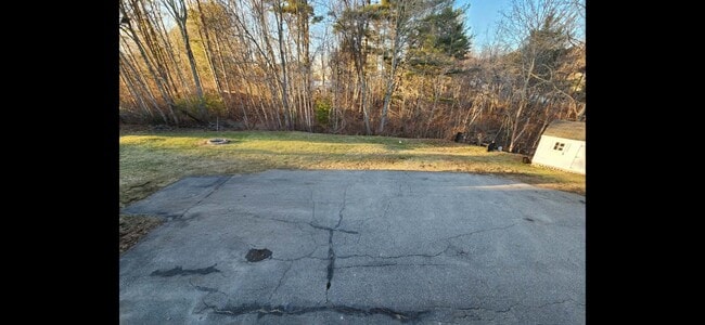 Photo - Unit 63 Unit 1