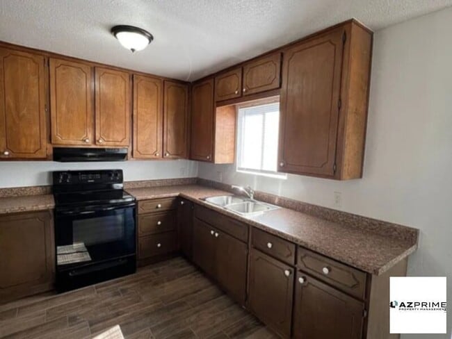 Photo - Available NOW!