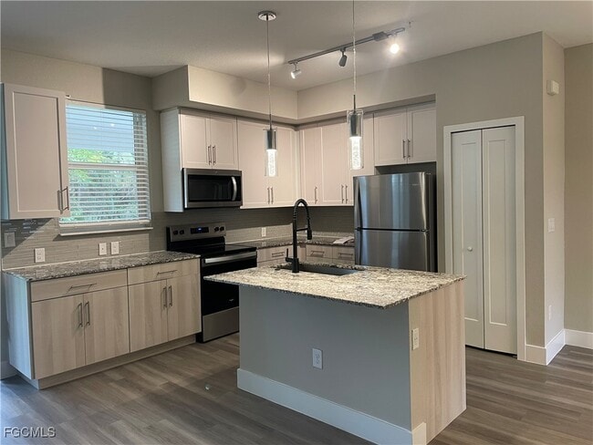 Photo - 7033 Ambrosia Ln