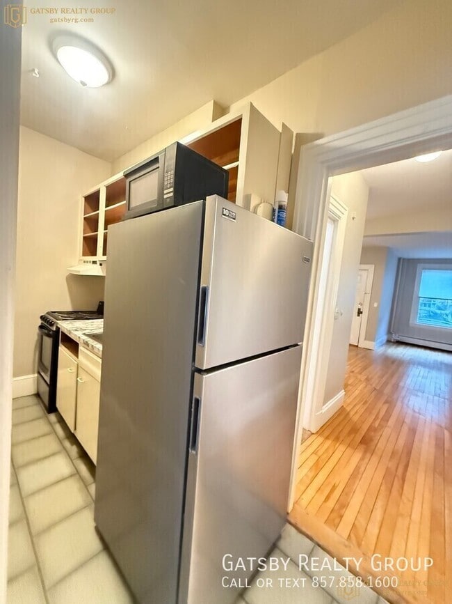 Photo - 6 Arlington St Unit 11R