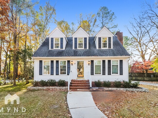 Photo - 25 Camelia Dr