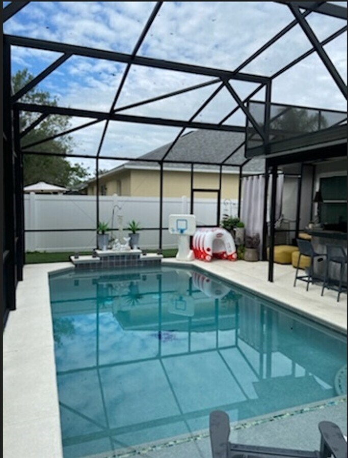 Photo - 10143 Shadow Creek Dr