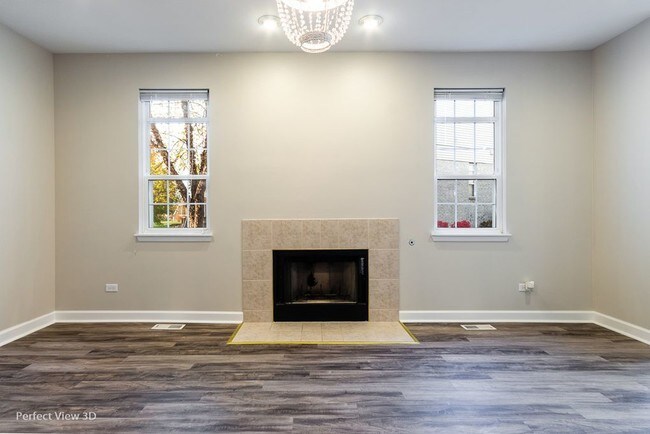 Photo - 3824 Pathfinder Ln