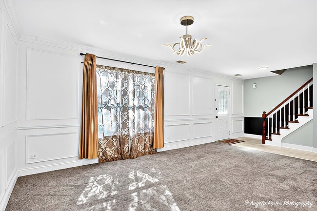 Photo - 1161 Hampton Ln