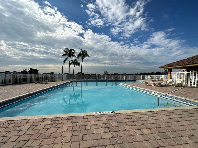 Photo - 5581 NW 184th Ter