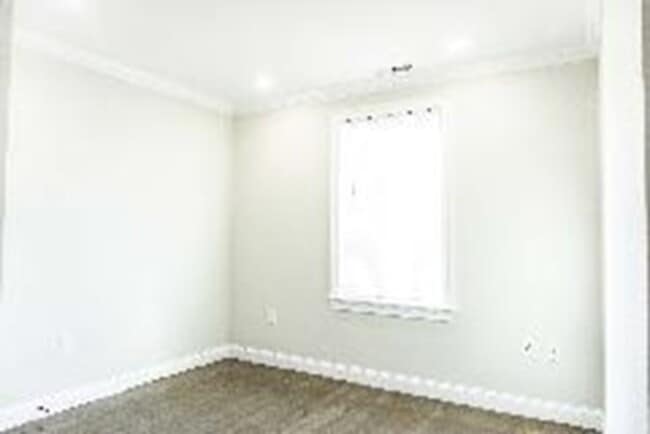 Photo - 62 Gordon St