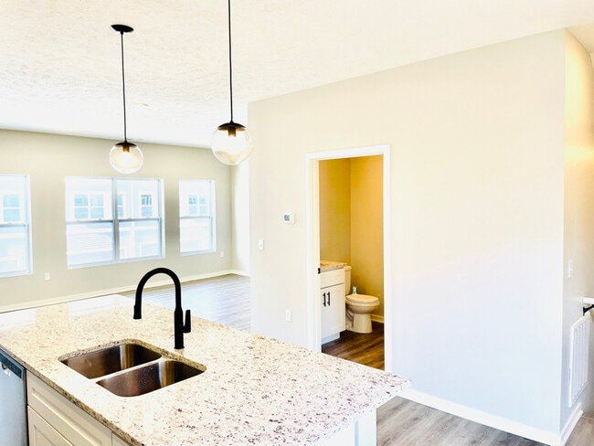 Photo - 20877 South Ct