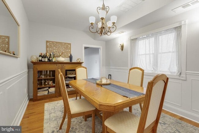 Photo - 920 S 16th St