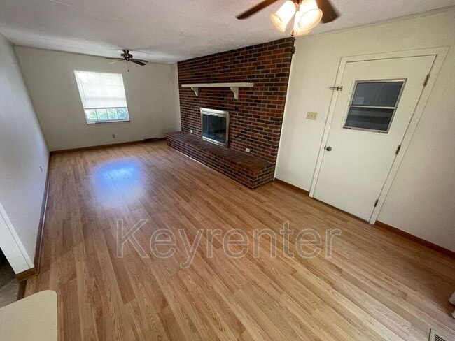 Photo - 12109 W Kingsgate Rd