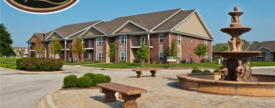 Building Photo - 9400 Clubview Dr Unit 9400CLU-101