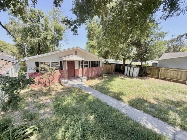 Photo - 3503 N Dartmouth Ave