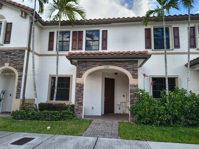 Building Photo - 3572 W 88th Terrace