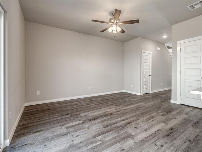 Photo - 8931 NW 109th Terrace