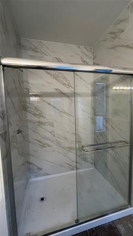 Photo - 10330 Waterbury Dr