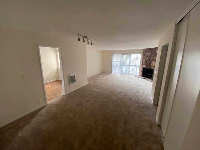 Photo - 645 El Dorado Ave Apartamentos