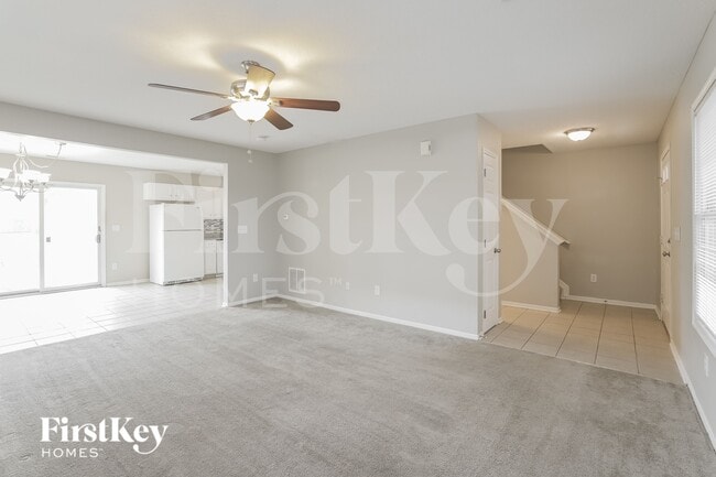 Photo - 29 Bazler Ln