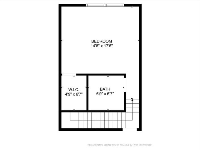 Photo - 9301 Cardinals Nest Ln