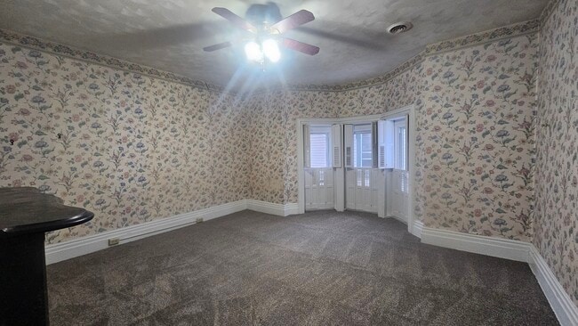 Photo - 457 W 5th St Unidad 2nd Floor