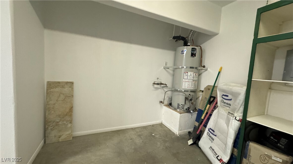 Photo - 8720 Red Brook Dr Unit 202