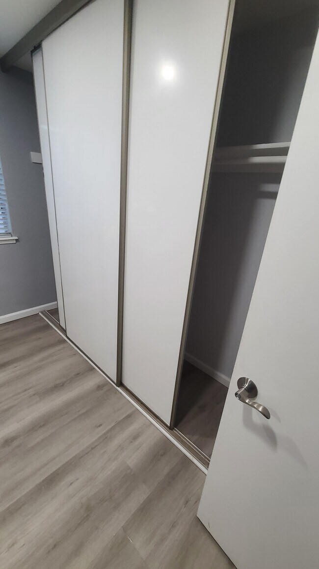 Photo - 1019 Dornajo Way Unidad Apt 151