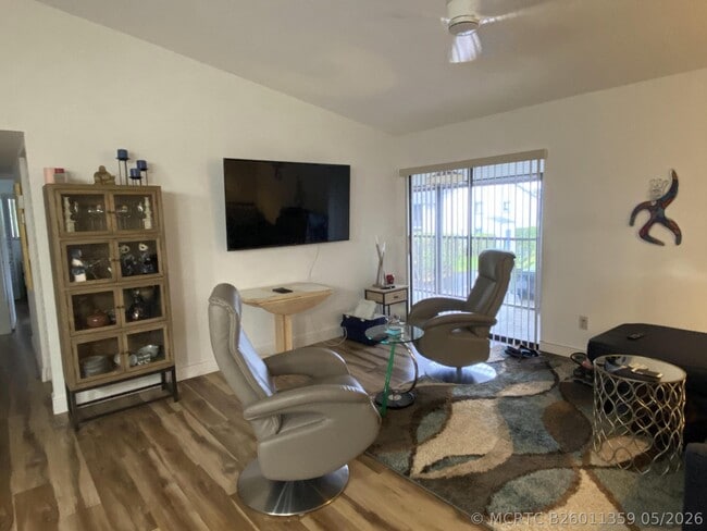 Photo - 15449 Lakes of Delray Blvd Unit 207