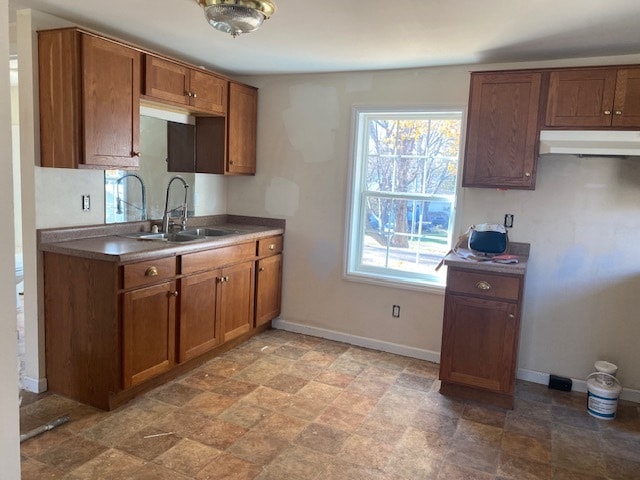 Photo - 314 Brodhead St Apartamentos Unidad 314 Brodhead St  B