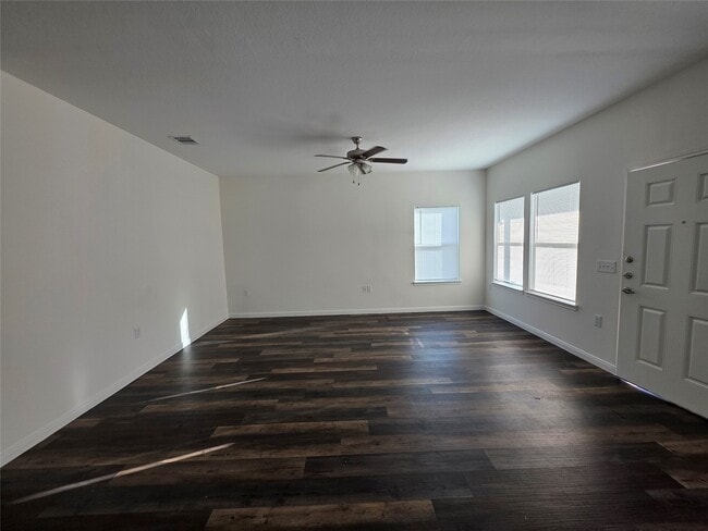 Photo - 6119 Lacey Oak Dr