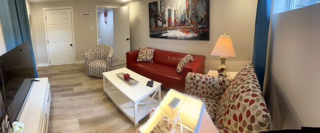 Photo - 11725 80 St NW Unité 11725 80st Apt#3