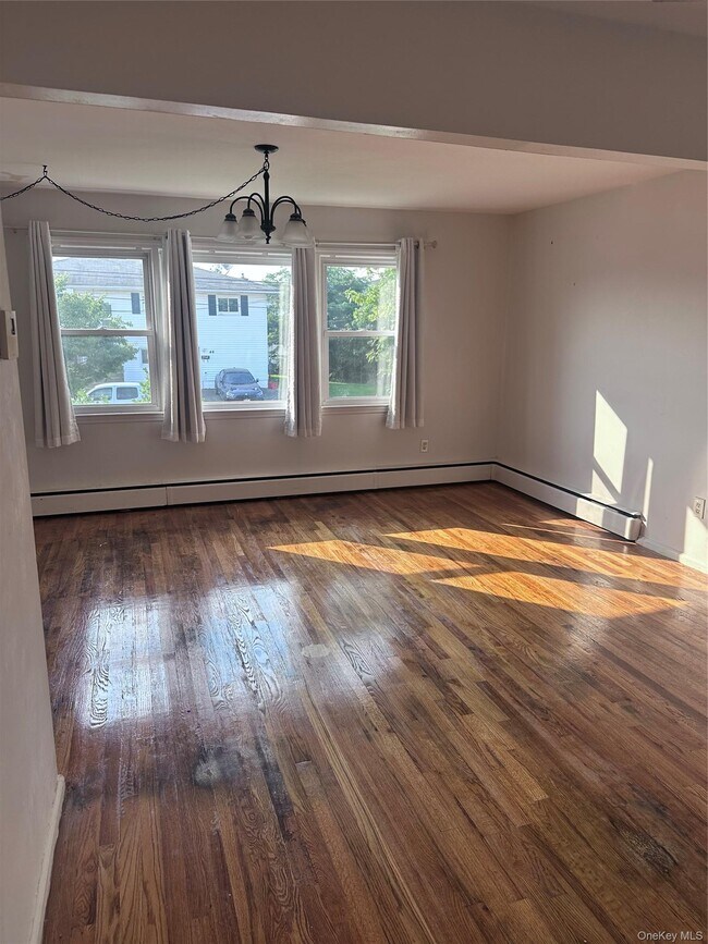 45 Radcliffe Rd Unit 1