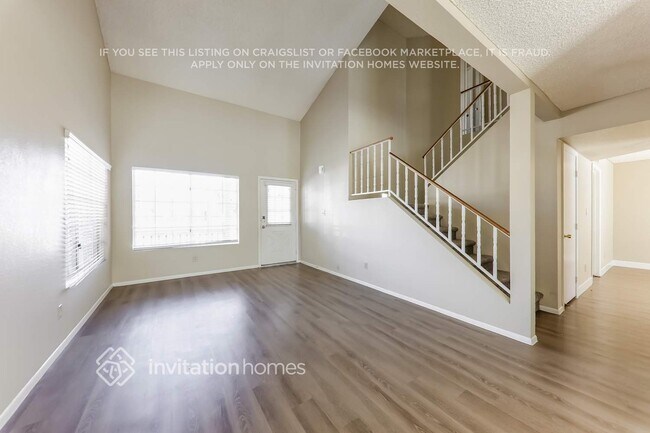 Photo - 3833 W Camino Del Rio