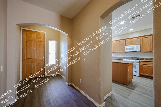 Photo - 876 E Riviera Pl