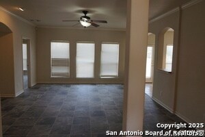 Photo - 8731 Laurel Canyon Dr