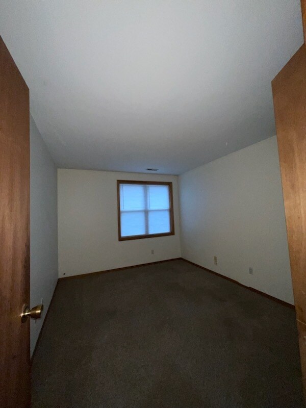2228 Grierson Pl Townhome Townhome Rental in Fairborn OH