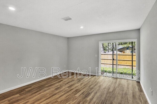 Photo - 9848 Morgan Marsh Ct