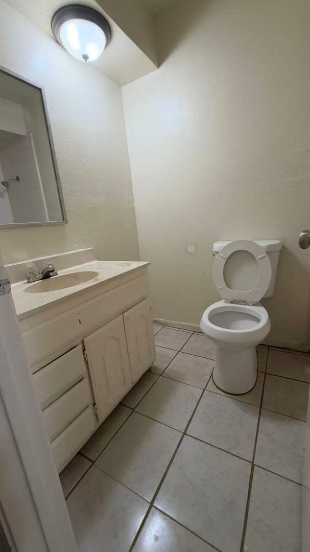 Photo - Beautiful 3 Bedroom 1.5 Bathroom in Plano!