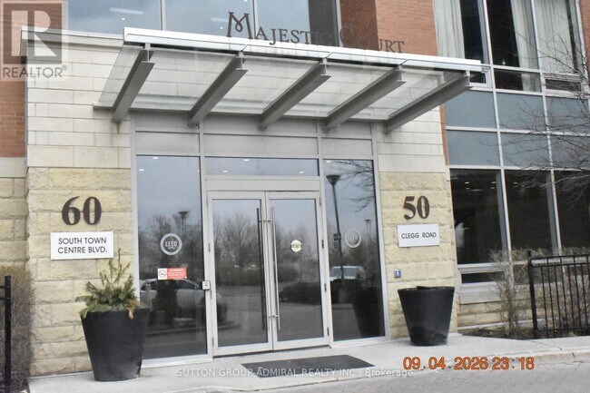 Photo - 50 Clegg Rd Unit 523