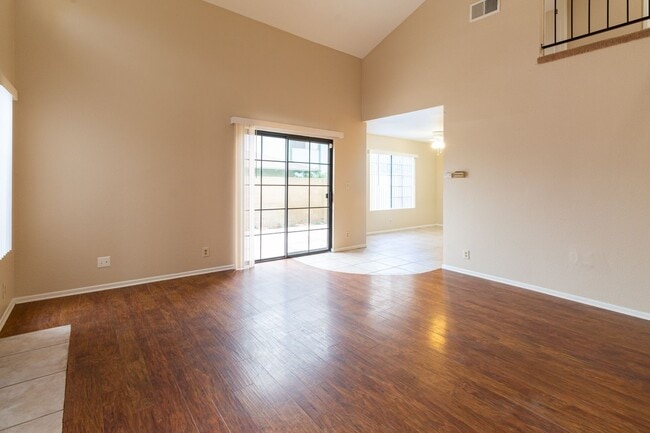 18412 Patterson Ln Unit 18412-A