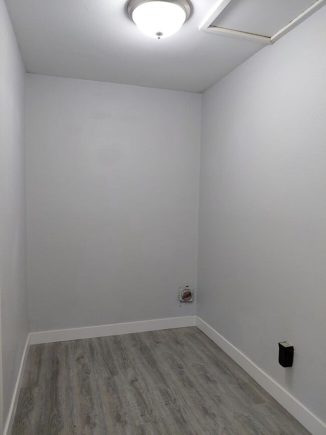 Photo - 2 bedroom 1 bath house