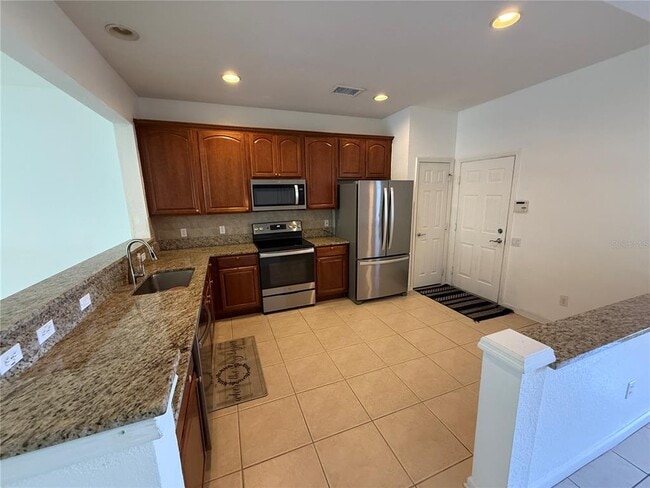 Photo - 15132 Windmill Harbor Ct