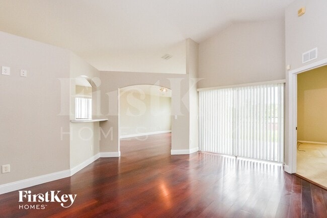 Photo - 11732 Rouse Run Cir