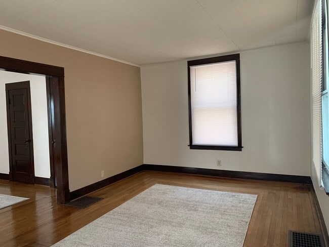 Photo - 194 Circular St Unidad 1