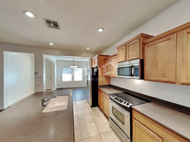 Photo - 11054 E Stearn Ave