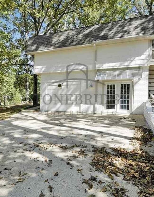 Photo - 4 bed, 3 bath in Alabaster