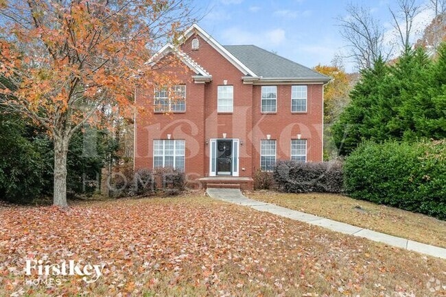 Building Photo - 205 Windstone Pkwy Rental