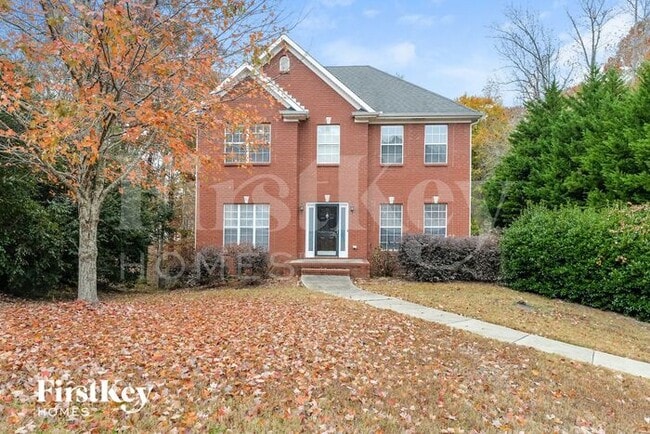 Building Photo - 205 Windstone Pkwy Rental
