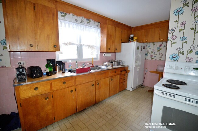 Photo - 16-18-18 Caltha Rd Unidad 16