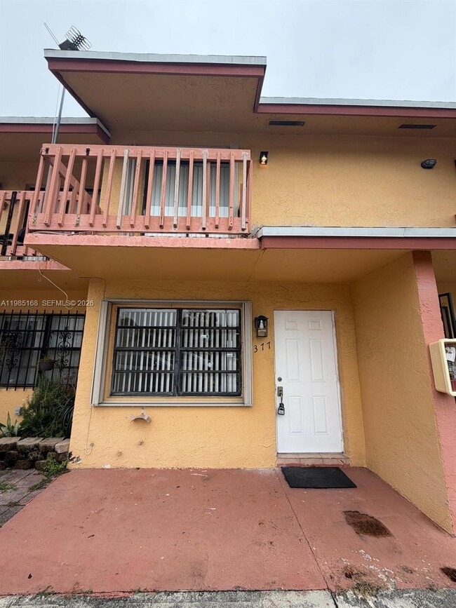 Building Photo - 2377 W 66th Pl Unit 204