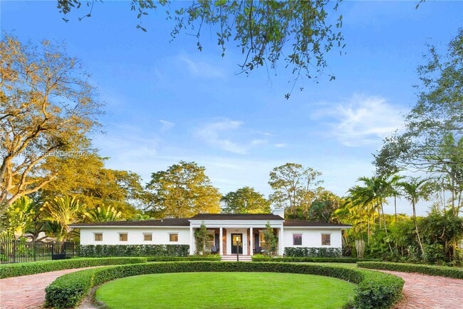 Building Photo - 600 San Lorenzo Ave